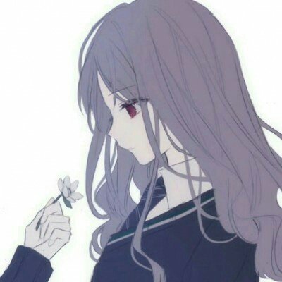 回到顶部